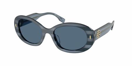 Okulary Przeciwsłoneczne Tory Burch TY 7214U 317780