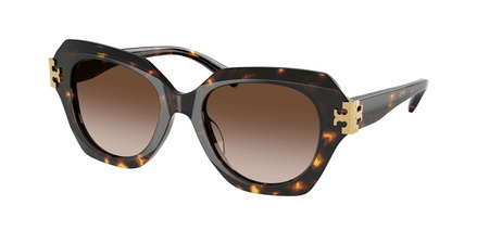 Okulary Przeciwsłoneczne Tory Burch TY 7215U 201613