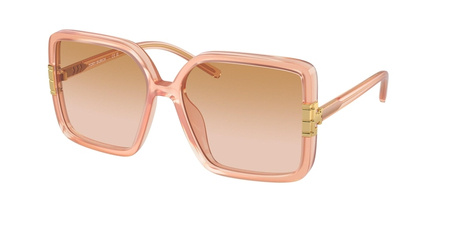 Okulary Przeciwsłoneczne Tory Burch TY 9075U 19862D