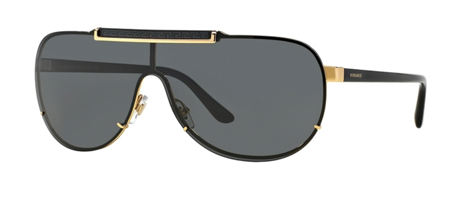 Okulary Przeciwsłoneczne Versace VE 2140 100287