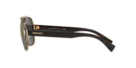 Okulary Przeciwsłoneczne Versace VE 2199 - 12524T