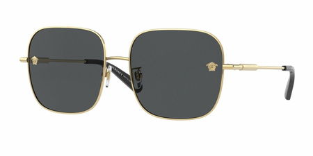 Okulary Przeciwsłoneczne Versace VE 2246D 100287