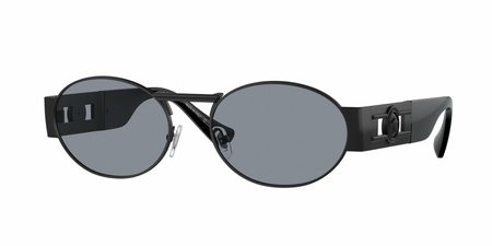 Okulary Przeciwsłoneczne Versace VE 2264 1261/1