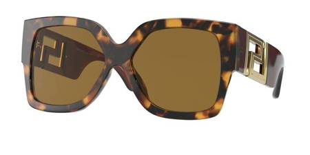 Okulary Przeciwsłoneczne Versace VE 4402 511973