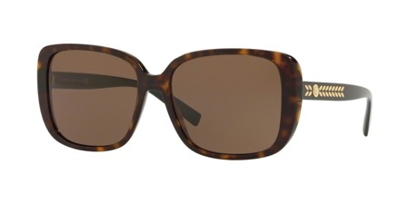 Okulary Przeciwsłoneczne Versace Ve 4357 10873
