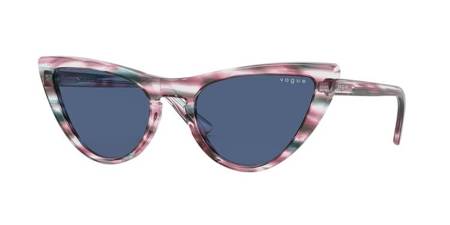 Okulary Przeciwsłoneczne Vogue VO 5211SM 286680