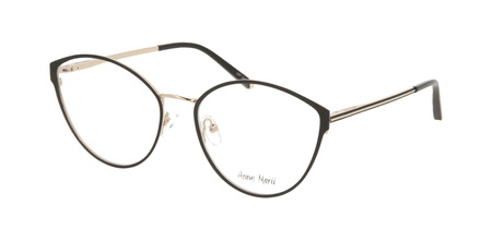 Okulary korekcyjne Anne Marii AM 10428 C