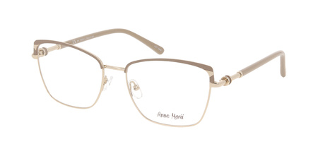 Okulary korekcyjne Anne Marii AM 10433 C