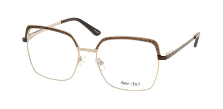 Okulary korekcyjne Anne Marii AM 10448 E