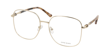 Okulary korekcyjne Anne Marii AM 10459 B