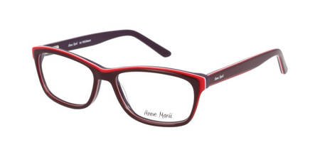 Okulary korekcyjne Anne Marii AM 50009 D