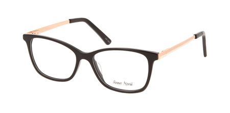 Okulary korekcyjne Anne Marii AM 50041 A