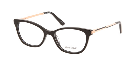 Okulary korekcyjne Anne Marii AM 50042 A