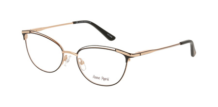 Okulary korekcyjne Anne Marii AM 50051 B