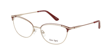 Okulary korekcyjne Anne Marii AM 50051 C