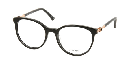 Okulary korekcyjne Anne Marii AM 50052 A