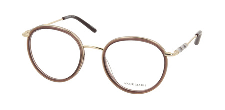 Okulary korekcyjne Anne Marii AM 50056 B