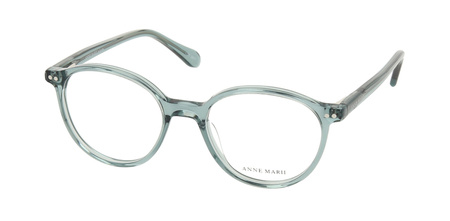 Okulary korekcyjne Anne Marii AM 50059 E