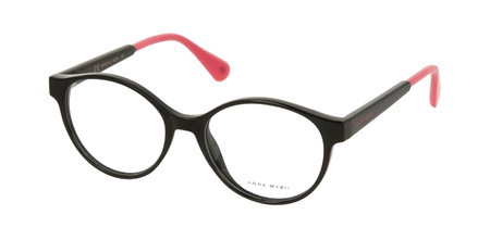 Okulary korekcyjne Anne Marii AM 50074 D