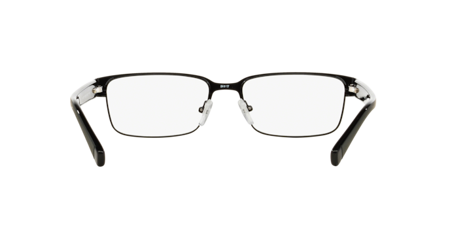 Okulary korekcyjne Armani Exchange AX 1017 6000