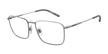 Okulary korekcyjne Arnette AN 6135 Old pal 741