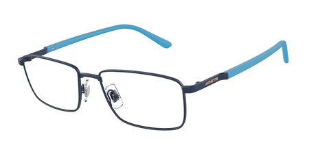 Okulary korekcyjne Arnette AN 6141 744