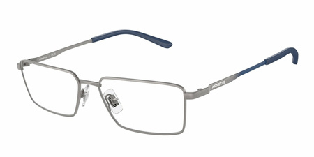 Okulary korekcyjne Arnette AN 6145 772