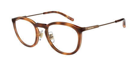 Okulary korekcyjne Arnette AN 7193 2675