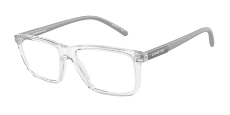 Okulary korekcyjne Arnette AN 7197 EYEKE 2755