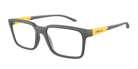 Okulary korekcyjne Arnette AN 7238 2870