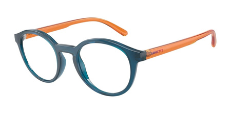 Okulary korekcyjne Arnette AN 7242 2901