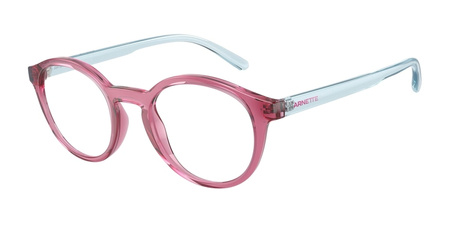 Okulary korekcyjne Arnette AN 7242 2907