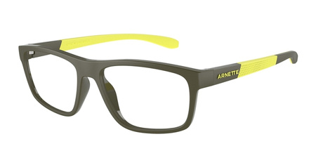 Okulary korekcyjne Arnette AN 7246U 2854