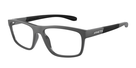 Okulary korekcyjne Arnette AN 7246U 2870