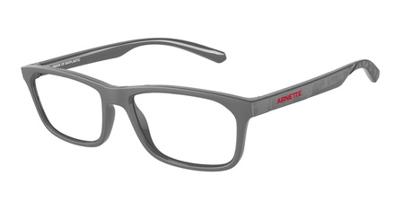 Okulary korekcyjne Arnette AN 7252 2870