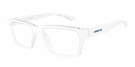 Okulary korekcyjne Arnette AN 7257U 2761