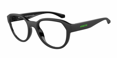 Okulary korekcyjne Arnette AN 7258U 2900