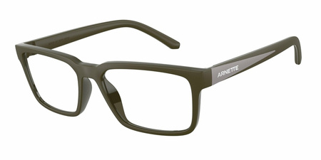 Okulary korekcyjne Arnette AN 7259U 2854