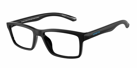 Okulary korekcyjne Arnette AN 7262U 2900