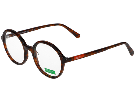 Okulary korekcyjne Benetton 461080 103