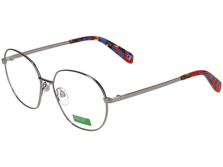 Okulary korekcyjne Benetton 463073 910