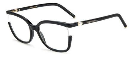 Okulary korekcyjne Carolina Herrera CH 0004 807