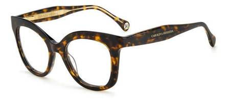 Okulary korekcyjne Carolina Herrera CH 0018 086