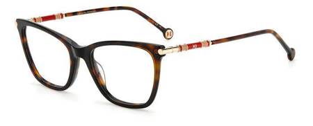 Okulary korekcyjne Carolina Herrera CH 0028 086