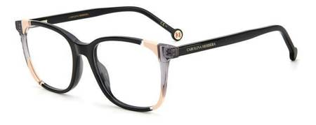 Okulary korekcyjne Carolina Herrera CH 0065 KDX