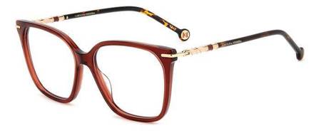 Okulary korekcyjne Carolina Herrera HER 0094 YDC