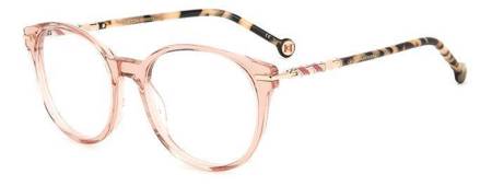 Okulary korekcyjne Carolina Herrera HER 0095 L93