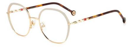 Okulary korekcyjne Carolina Herrera HER 0099 Y3R