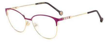 Okulary korekcyjne Carolina Herrera HER 0120 YEP