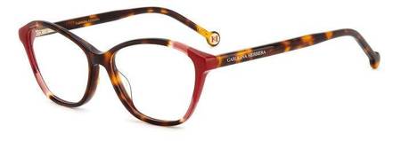 Okulary korekcyjne Carolina Herrera HER 0122 O63